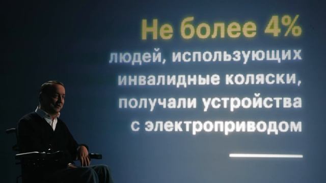 Роман Аранин и проект «Observer»