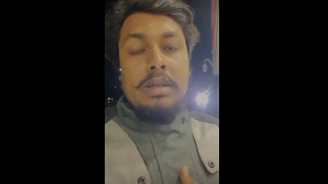 MSK React To Jatt Prabhjot Accident / Jatt prabjot latest update смотреть онлайн