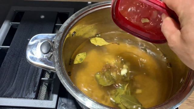 ￼сало Мариную ￼для холодного копчения ￼(Продолжение следует)￼ смотреть онлайн