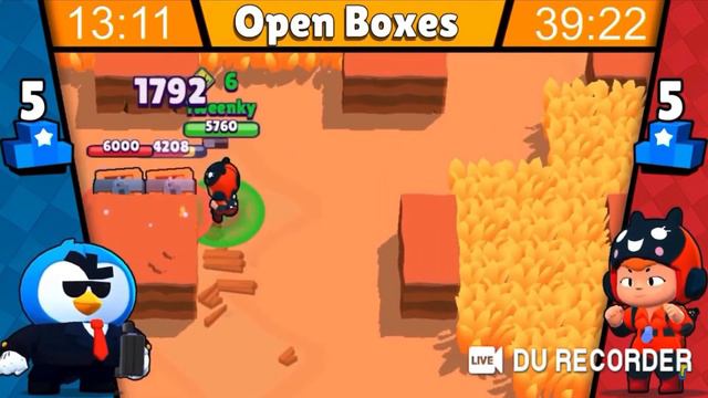 Смотрю кто победит смотреть онлайн