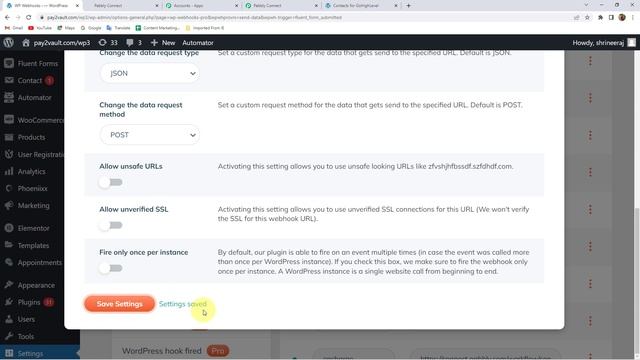 Fluent Forms Submission Se GoHighLevel me Contacts Add Kare - Fluent Forms to GoHighLevel смотреть онлайн