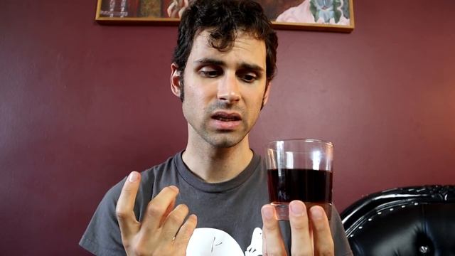 COFFEE Comparison: Three Species Side by Side (Arabica, Robusta & Liberica) - Weird Fruit Explorer смотреть онлайн