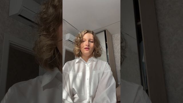 Ксения – Выпускник программы Программирование: уверенный старт