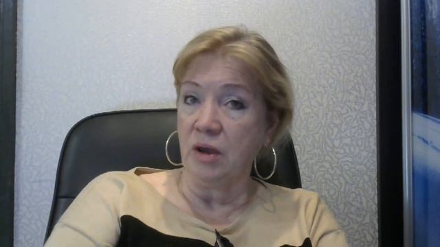 Простые и сложные сны смотреть онлайн