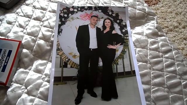 Я ВОЗМУЩЕНА!! Почему так ведут себя мужчины на Азербайджанских свадьбах !! смотреть онлайн