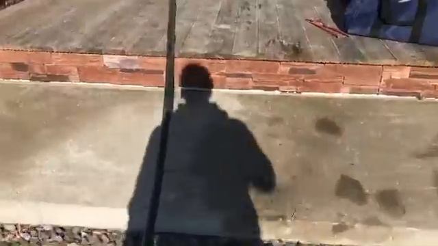 Обустройство скважины смотреть онлайн