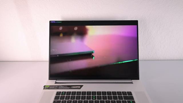 Macbook Pro M3 Pro Early Review/Gaming/Benchmarks смотреть онлайн