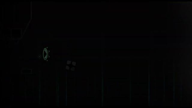 [1] ~NA KIEVSKOM DINAMO~ | Layout