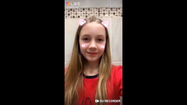СОНЯ с канала ДАШИ КОШКИНОЙ В ЛАЙК! СОНЯ с канала Dasha Koshkina В ЛАЙКЕ!!! смотреть онлайн