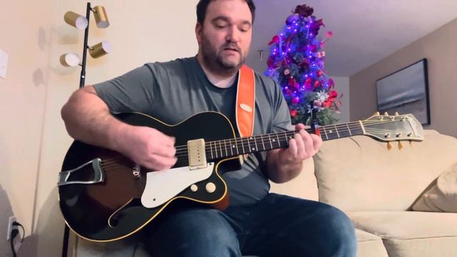 OCTOPUS’S GARDEN - The Beatles (Cover) смотреть онлайн