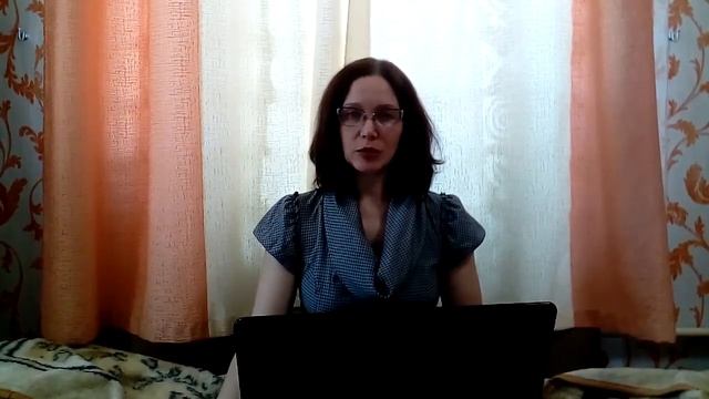 Чтение вслух книги Ю. Яковлева 