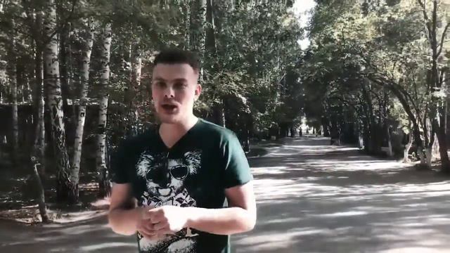 У меня капризный ребенок! Что делать? смотреть онлайн