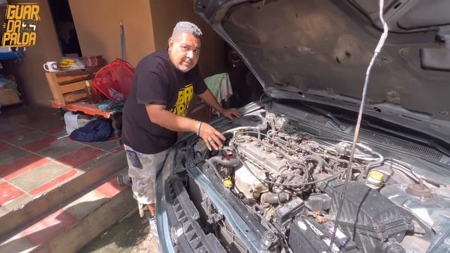 Sensores de temperatura Nissan Altima 2000 sistema de enfriamiento смотреть онлайн
