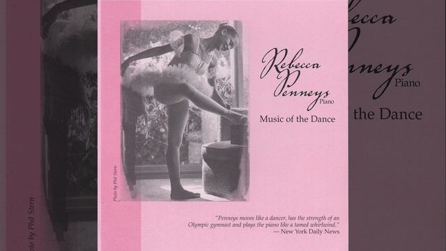 16 German Dances and 2 Ecossaises, Op. 33, D. 783: German Dance No. 5 in B Minor смотреть онлайн