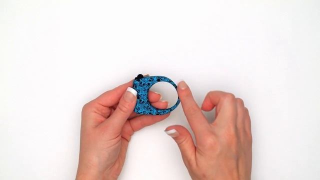 tokidoki Single Speed Silicone Love Ring | tokidoki эрекционное кольцо смотреть онлайн