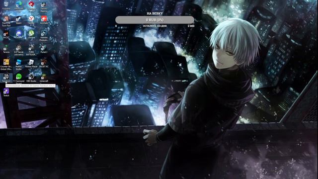 СТРИМ CS:GO КАТАЕМ ONLY FACEIT\ХОЧЕШЬ СО МНОЙ? ПОДПИШИСЬ\СТАВЬ ЛАЙК И ПОДПИСЫВАЙСЯ! смотреть онлайн