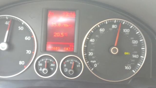 VW Jetta 2.5L-5МКПП смотреть онлайн