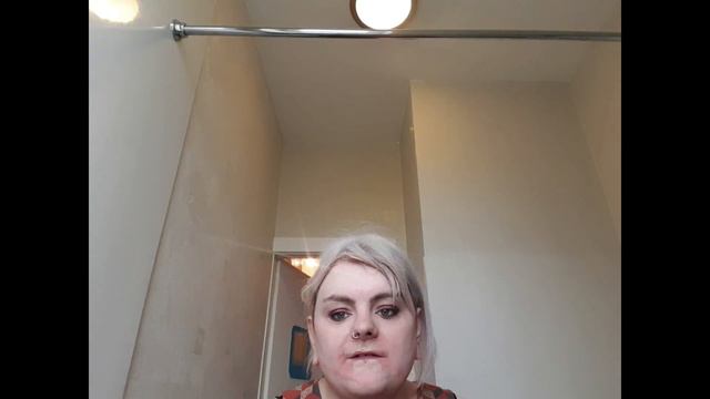 MTF MAKEUP TUTORIAL TUESDAYS WITH STEPH