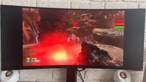 Видеокарта AFOX Radeon RX 550 4GB - актуальна в 2022 или нет?