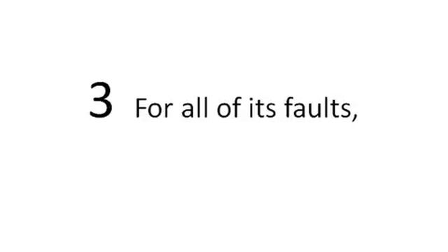 BUSINESS ORACLE смотреть онлайн