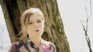 Алиса Супронова - Журавли (Cover 2019).