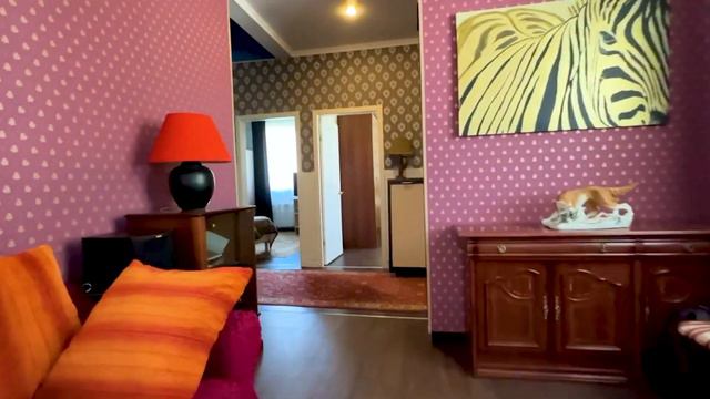 Снт Электронмаш, Ломоносовский район, Ленинградская область смотреть онлайн