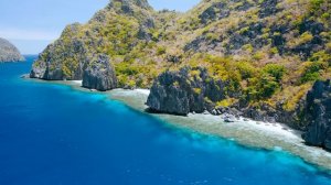 4K Ibiza Summer Mix 2022 🍓 Best Of Tropical Deep House Music Chill Out Mix By Imagine Deep