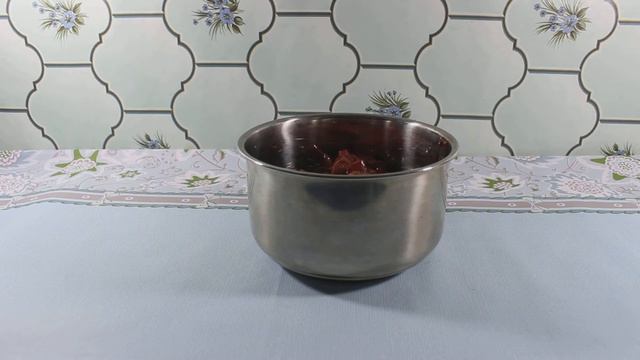 Котлетки "растрепки"| Котлеты из куриной печени смотреть онлайн