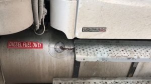 Будет ли автономка работать на авиационном керосине ??