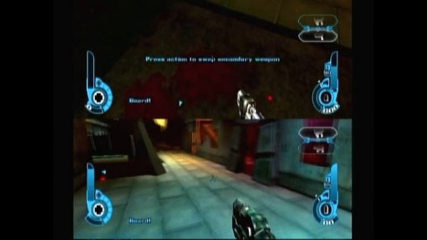 Judge Dredd: Dredd vs. Death - Longplay (2 Player Co-op) Full Game Walkthrough (No Commentary)