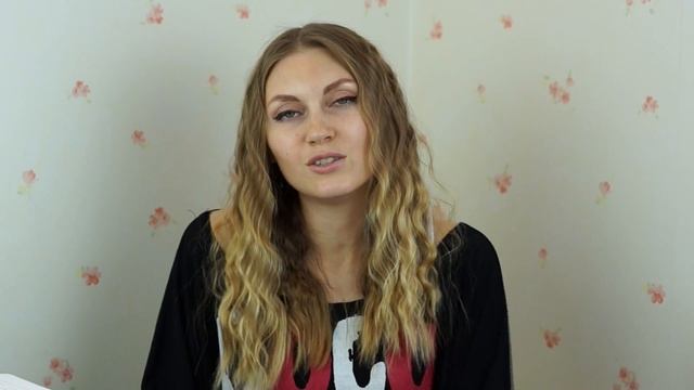 ВЫУЧИТЬ 16 ЯЗЫКОВ// ОПЫТ КАТО ЛОМБ// СОВЕТЫ смотреть онлайн