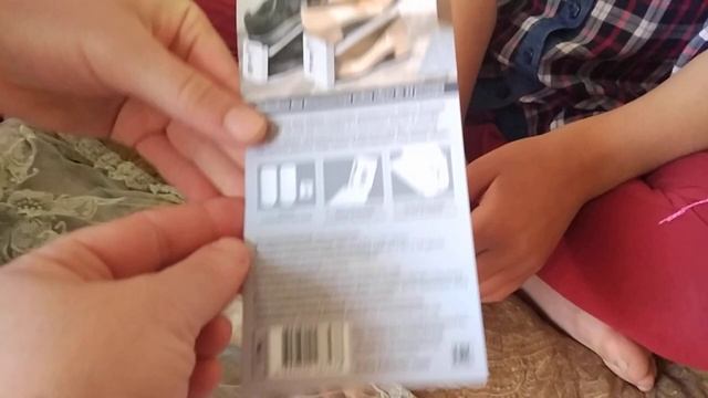 НОВИНКИ ФАБЕРЛИК: СУМКИ НИККИ И АНИТА, ОЧКИ ЕДИНОРОГ, ТАЗ СКЛАДНОЙ И ПОДСТАВКА ДЛЯ ОБУВИ! смотреть онлайн