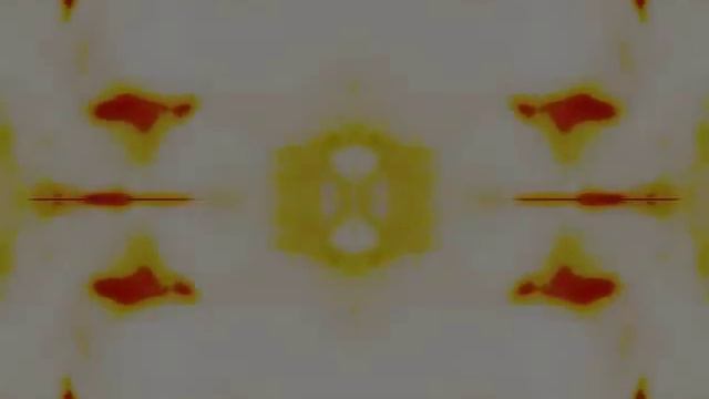 Astradyne Ultravox My Cover Mix смотреть онлайн