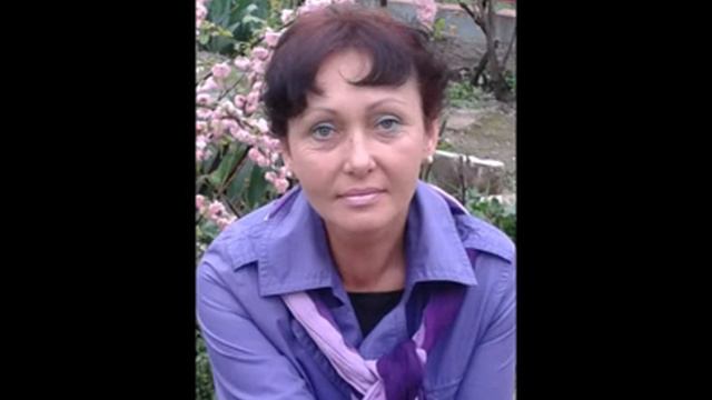 жизнь продолжается смотреть онлайн