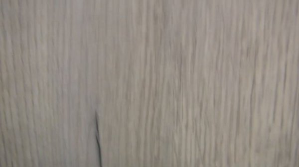 Ламинат ALLOC Original 1044 91 Дуб Весенний купить ламинат в Ивантеевка, покрытия Berry alloc