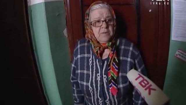 SOSеди. Пустая квартира. смотреть онлайн
