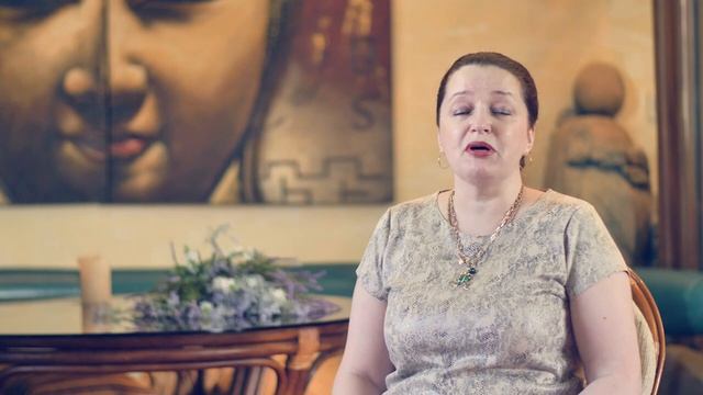 Узнала о измене мужа подруги. Стоит ли рассказывать подруге? Как выбрать правильное решение? смотреть онлайн