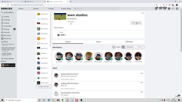 *ALL* NEW SECRET OP WORKING CODES! Roblox Lawn Mowing Simulator смотреть онлайн