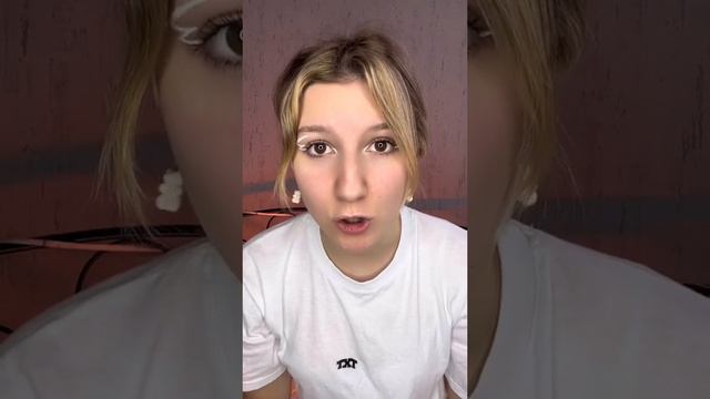 Как понять что он в тебя влюбился по знаку зодиака смотреть онлайн
