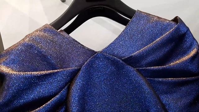 KARL LAGERFELD ?ЯРКАЯ СМЕШНАЯ КОЛЛЕКЦИЯ ??ОДЕЖДА СУМКИ ОБУВЬ? ЦЕНЫ смотреть онлайн