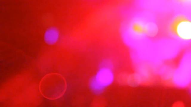 MASTERS OF HARDCORE Russia 2017 | RAVE