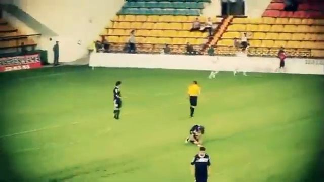 Лучший нападающий РК смотреть онлайн