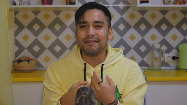 Qué Comer En México En Invierno | Visitar México