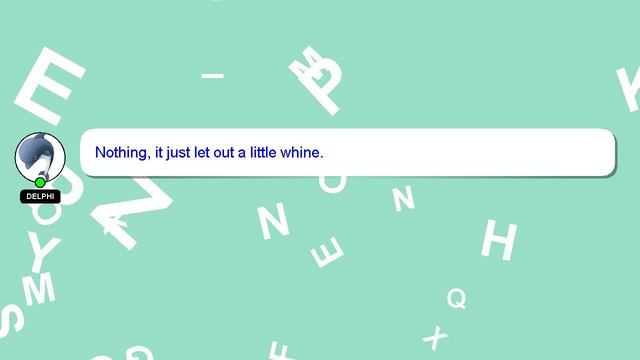 Windows : new computer, git pull origin is asking for a password смотреть онлайн