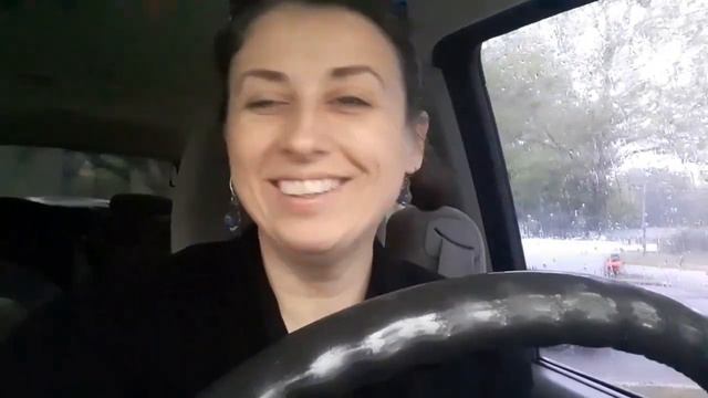 США VLOG: Первые дни работы сына/Его впечатления/100 трубочек/Визит к стоматологу - 3 мая 2022 смотреть онлайн