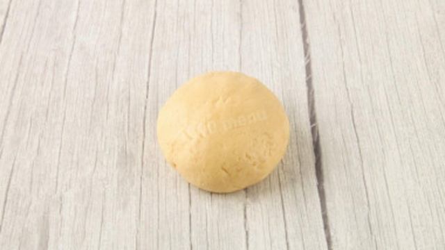 Рецепты от шеф-повара