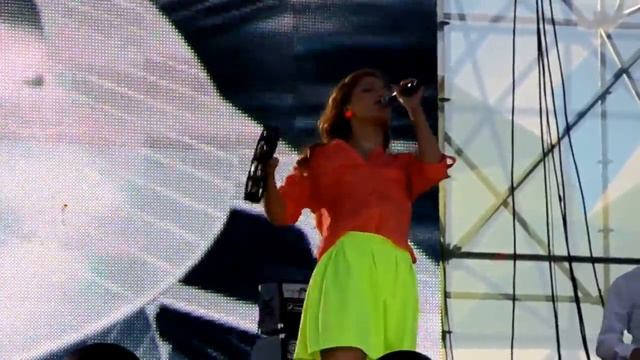 Савичева отжигает - Скучаю смотреть онлайн