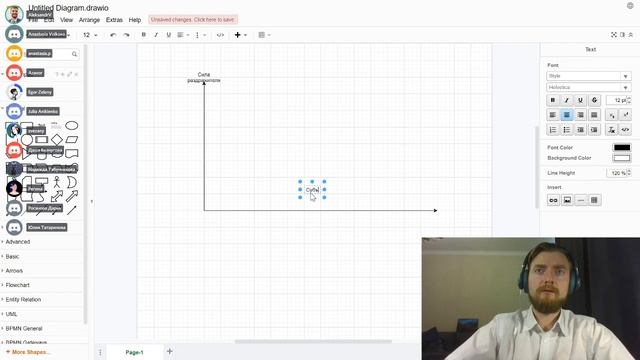 Эргономика | Лекция 1 | 08.04.20 смотреть онлайн