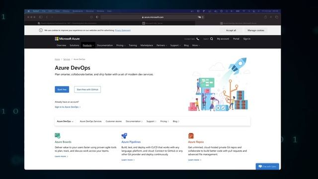 Versionamento de Banco de Dados | Ferramentas e Fluxo | Parte 01 смотреть онлайн