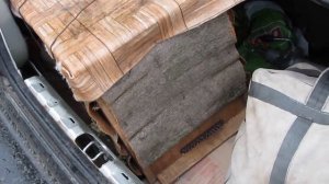 Ловля роев пчел (как и где ставить ловушки)